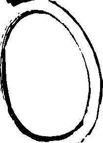 071/071300040001280_0.png