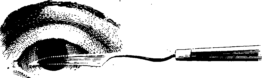071/071300040001280_1.png