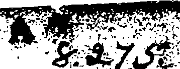 071/071300130000010_2.png