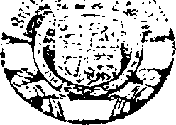 071/071310040000150_0.png