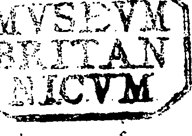 071/071350030000020_0.png