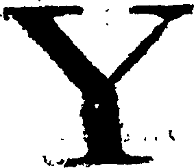 071/071350080000020_0.png