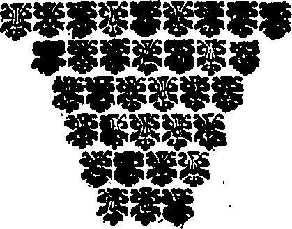 071/071350100000010_0.png