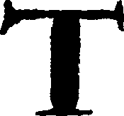 071/071350100000010_1.png