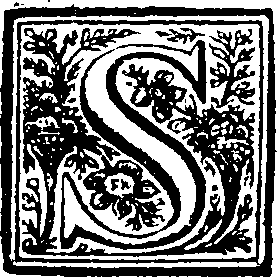 071/071350120000020_0.png