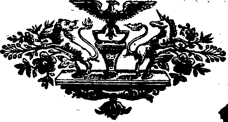 071/071350120000070_0.png