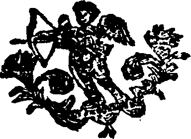 071/071380080000010_0.png
