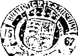 071/071380080000100_0.png