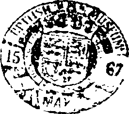 071/071380080000590_0.png