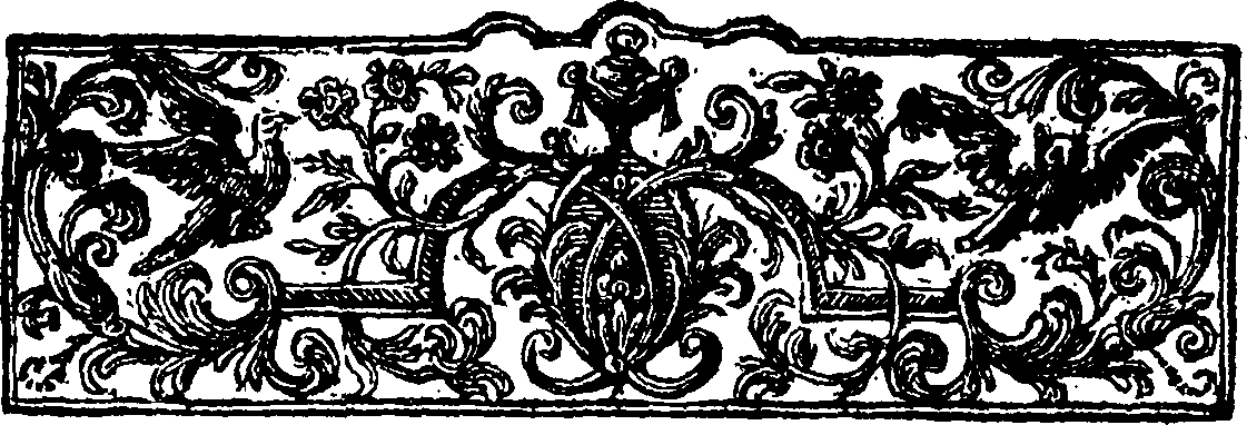 071/071400030000020_1.png