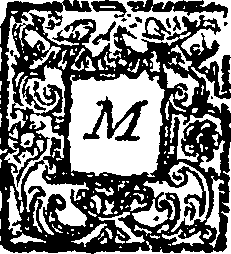 071/071400030000060_1.png