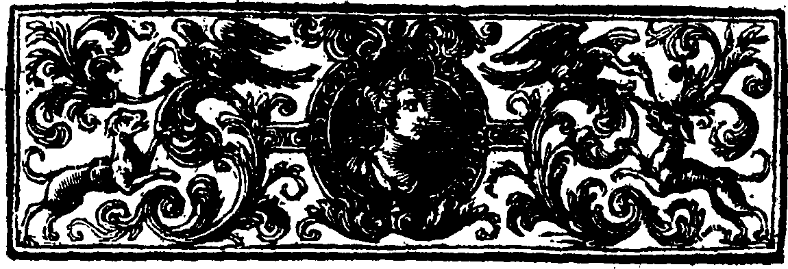 071/071400030000060_2.png