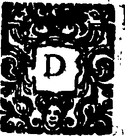071/071400030000540_0.png