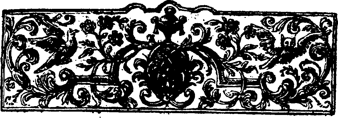 071/071400030000540_1.png
