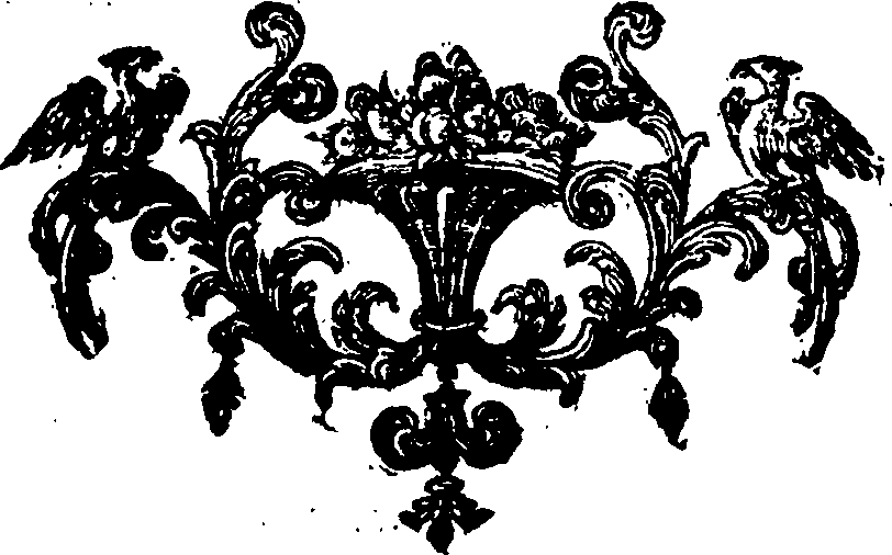 071/071400030000630_0.png