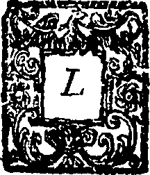 071/071400030000640_1.png