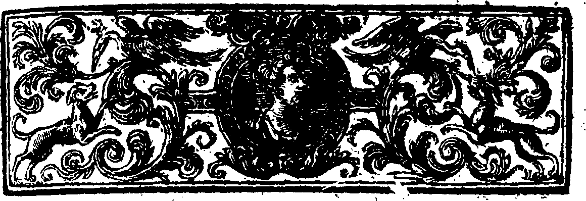 071/071400030000640_2.png