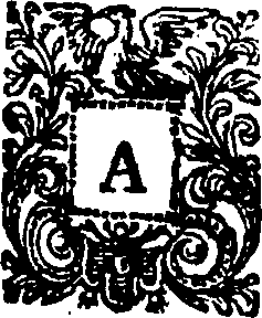 071/071400030000740_0.png
