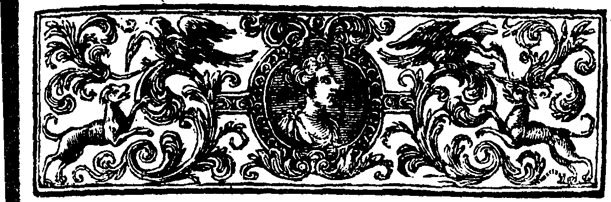071/071400030000740_1.png