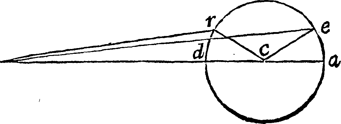 071/071400030001440_0.png