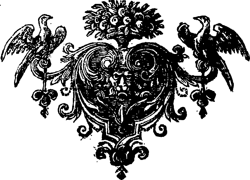 071/071400030001790_0.png