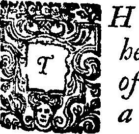 071/071400030001800_0.png