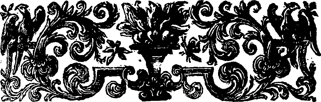 071/071400030001800_1.png