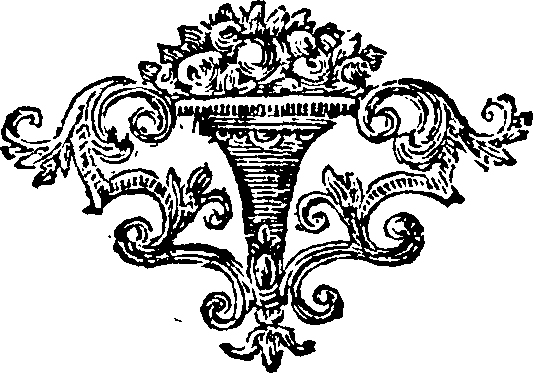 071/071400030004790_0.png