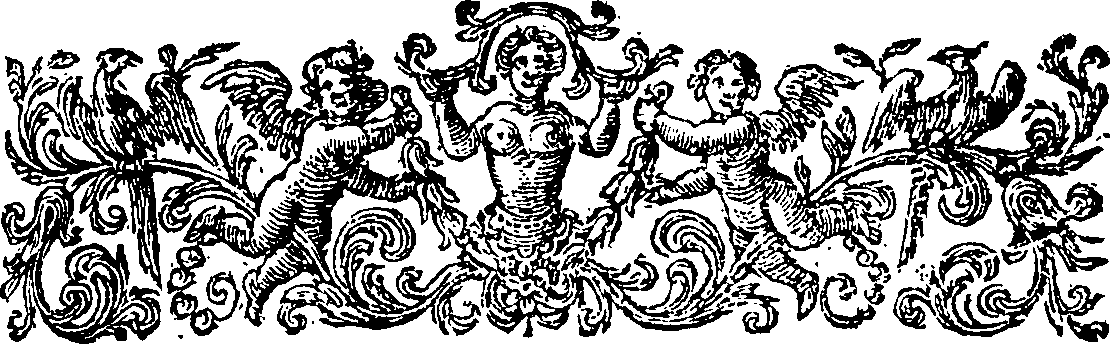 071/071400030004800_1.png