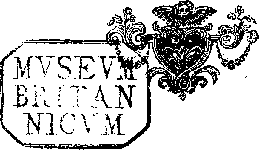 071/071400030005210_0.png