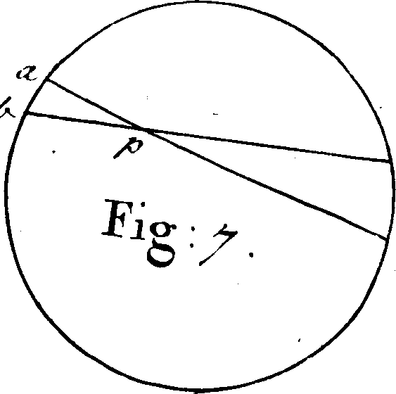 071/071400030005220_0.png