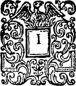 071/071410160000030_0.png