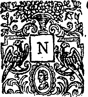 071/071410160000140_0.png