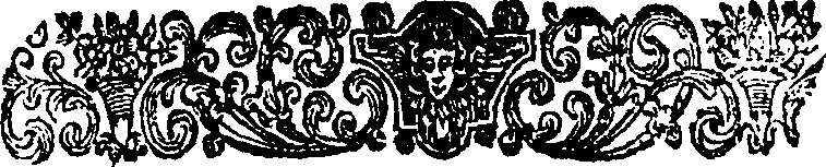 071/071410160000140_1.png