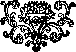 071/071410160000720_0.png