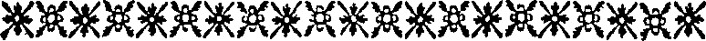 071/071410160001370_0.png