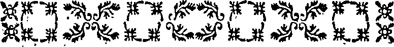 071/071410160003230_0.png