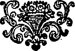 071/071410160003280_0.png