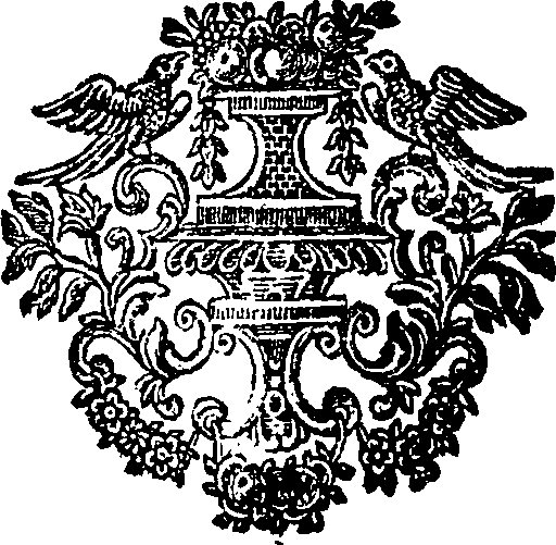 071/071410160003750_0.png