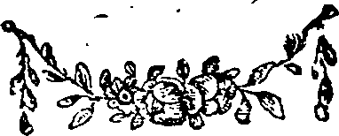 071/071420020002720_0.png