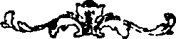 071/071420020002780_0.png