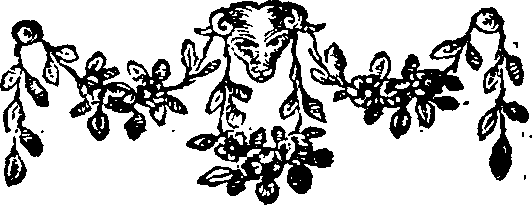 071/071420020003080_0.png