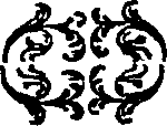 071/071420090000010_1.png