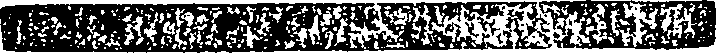 071/071430200000010_0.png