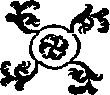 071/071460080000190_0.png