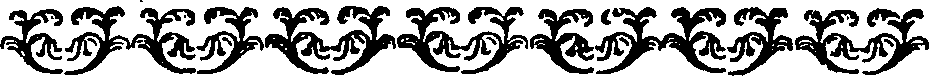 071/071460080000200_0.png