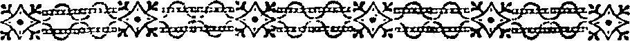 071/071460080000360_1.png