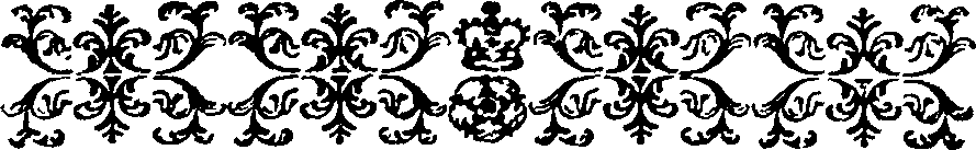 071/071460080000380_1.png