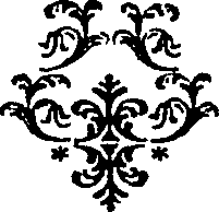 071/071460080000710_0.png