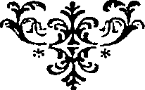 071/071460080000940_0.png